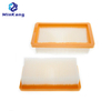  Replacement vacuum HEPA filter for karcher robot vacuum cleaner DS5500 DS6000 DS5600 DS5800 