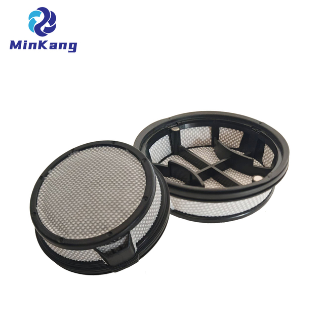 MIF vacuum cleaner filter replacement for Xiaomi Roidmi X300 Handheld Cordless 