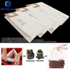 WS32090F Dust Collection Bag filter replacement WORKSHOP 5-9 US Gallon vacuum bag