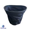 Reusable Filter dust bag for EINHELL wet/dry TE-VC 2230 SAC and TE-VC 2340 SAC vacuum cleaner 