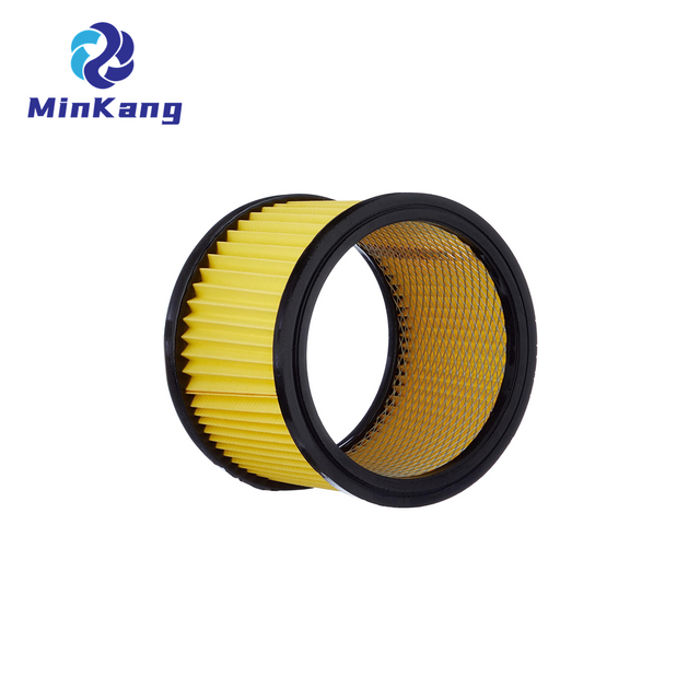 Precisefit Cartridge Filter for Homelite Ryobi PWF-FVC20-30 vacuums