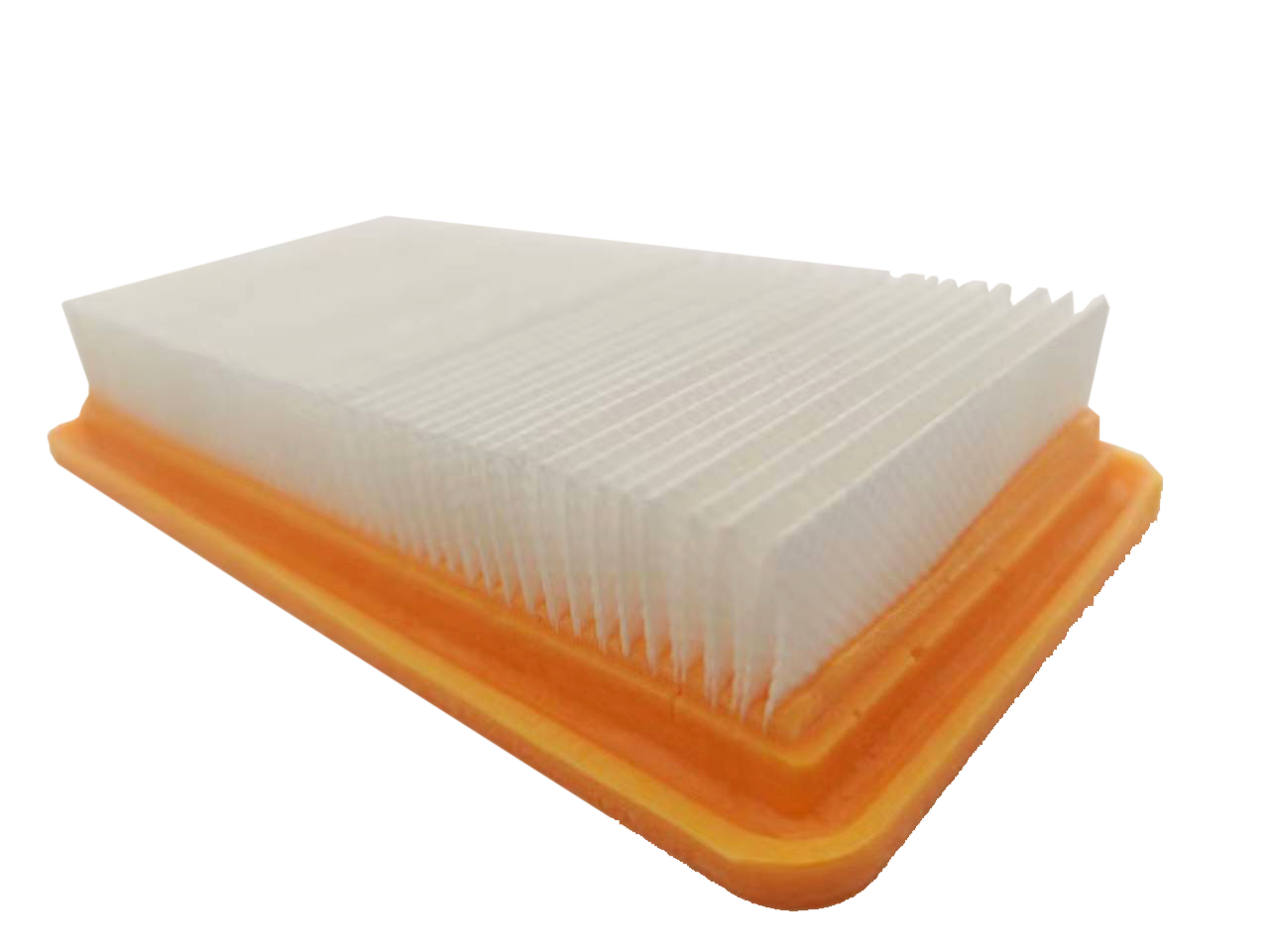 HEPA Filters