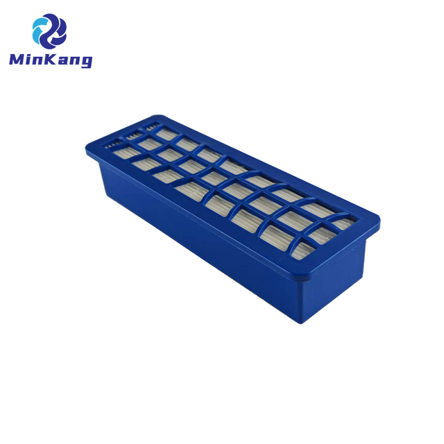 Vacuum Cleaner FILTR HEPA filter for BOSCH Aqua Wash & Clean ProHygienic Wet & dry BWD420HYG Vacuum