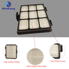 HFSFA OUTLET HEPA FILTER for S·FORCE Gorenje AIR VACUUM CLEANERS