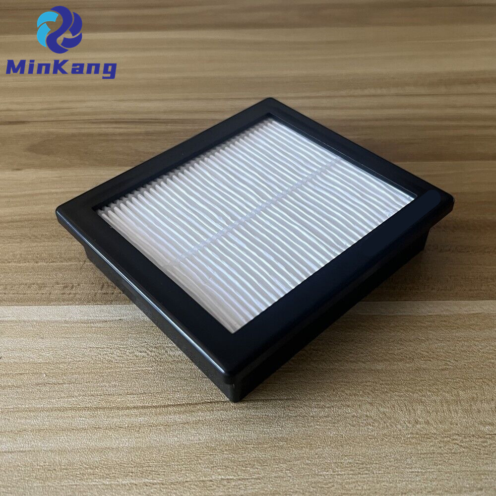 Motor Exhaust HEPA Filter for Proteam Super Coach Pro 6 vacuum cleaner parts Part Number 107315