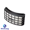 OEM Replacement washable air Filter Hepa Filter for Vacmaster D8 Vacuum Cleaner VZA0708P 