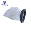  Universal Washable WET filter PP PE Polypropylene extruded plastic mesh/net filter bag