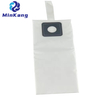 Wholesale High-Filtration Filter Bags Replacement for Pullman Ermator S50 201100029 Vacuum Cleaner Dust Bag 201100029