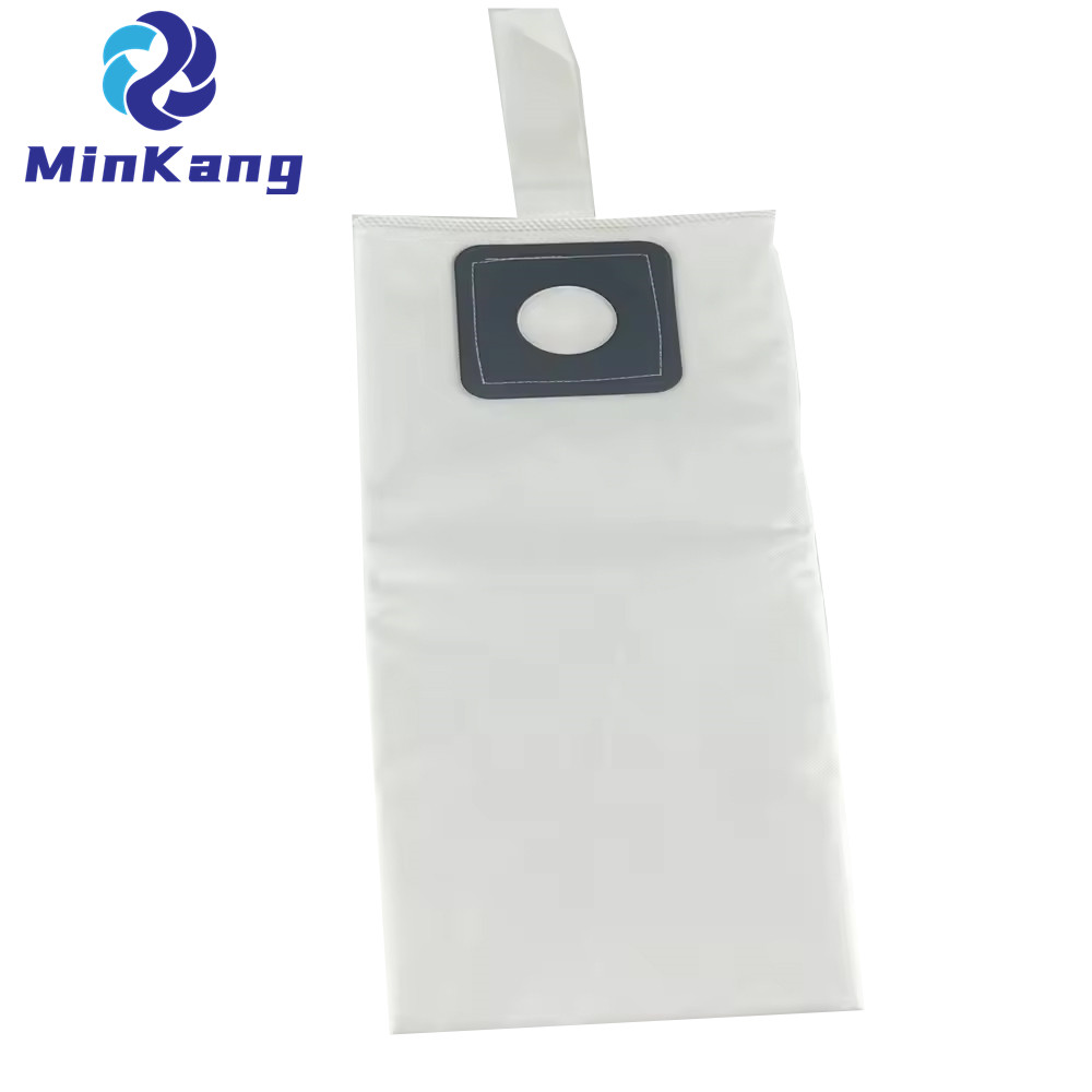 Wholesale High-Filtration Filter Bags Replacement for Pullman Ermator S50 201100029 Vacuum Cleaner Dust Bag 201100029