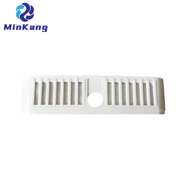 Vacuum Cleaner Sponge foam Replacement Exhaust foam filter cover fit for Windsor Sensor vacuum cleaner #1534