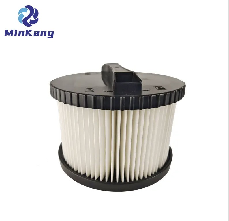 Can You Clean A Hepa Filter