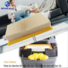 Replacement vacuum HEPA H13 Filter for Karcher NT 30/1 Ap Te L Bosch FLEXX HILTI BAIER DUSTEX WURTH 