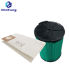 Dust Collection Bag and filter replacement For WORKSHOP WS050IWM WS09I5VA Wet/Dry Vacuum Cleaner 