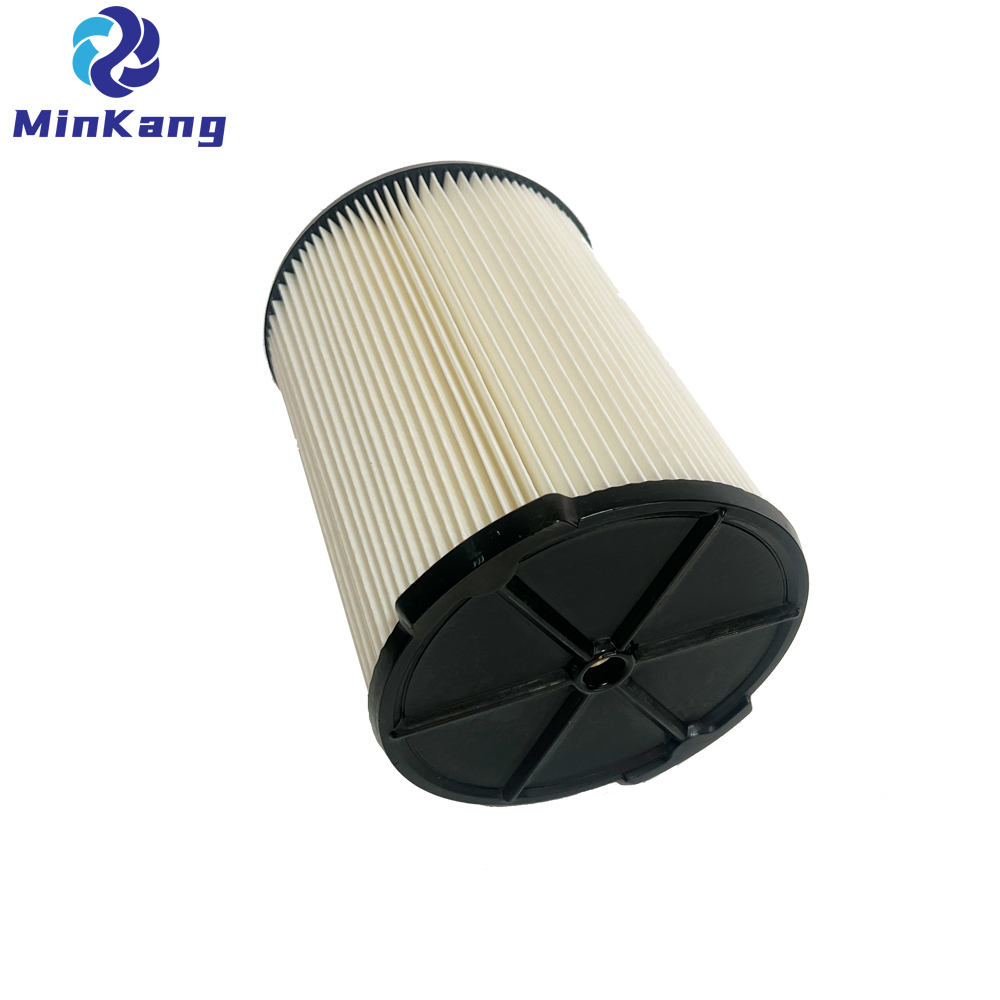 WS21200F Cartridge Filter 