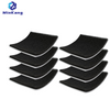 CF-1 Vacuum Foam Filters for Kenmore 81002, 20-81002, 86880, 86883 Canister Vacuum Cleaners
