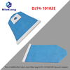 DJ74-10102E Vacuum cleaner long term Dust filter bag for Samsung Fabric BAG DJ74-10102E vacuum cleaner parts