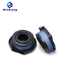 HEPA Filter Dust Filter Handheld Vacuum Cleaner Replacement Accessories for Puppyoo D531 D-532 D-535 Spare Parts