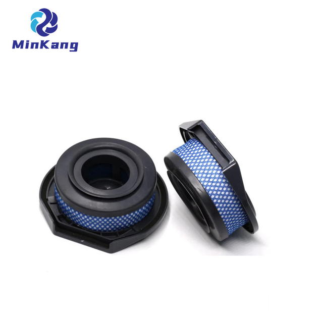 HEPA Filter Dust Filter Handheld Vacuum Cleaner Replacement Accessories for Puppyoo D531 D-532 D-535 Spare Parts
