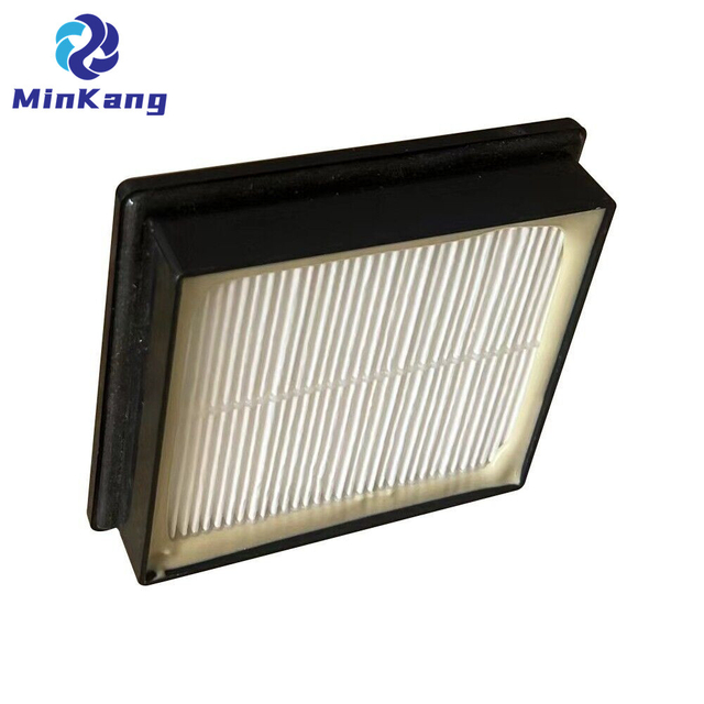 Motor Exhaust HEPA Filter for Proteam Super Coach Pro 6 vacuum cleaner parts Part Number 107315