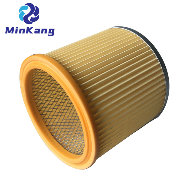 ZR 702 Replacement Cartridge vacuum HEPA Filter for ROWENTA RU 108 Bully Compact vacuum cleaner