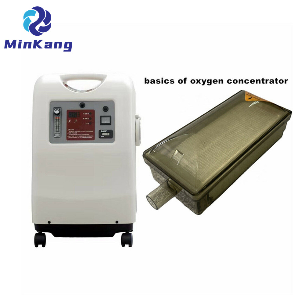 oxygen concentrator hepa filter for vacuum cleaner plastie medical accessories