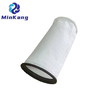  Replacement HEPA Filter dust cloth bag for Nilfisk Backpack GD5 Back/ Adgility 6XP Vacuum cleaner 