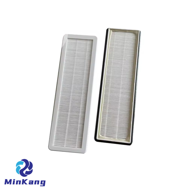 Customized Sweeper Accessories HEPA Filter for HOOVER Self-Propelled WindTunnel Upright Vacuum cleaner parts
