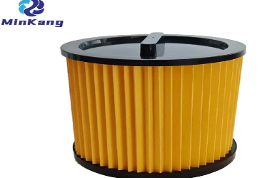 Vacuum Cleaner Filters Vacuum Cleaner Filters