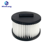 DWV9340 Vacuum HEPA filter for DEWALT DWV902M CONSTRUCTION Dust Extractor- M CLASS