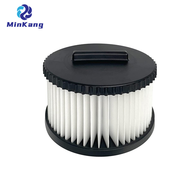 DWV9340 Vacuum HEPA filter for DEWALT DWV902M CONSTRUCTION Dust Extractor- M CLASS