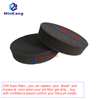 Premotor Filter for Bissell Powerforce Helix Vacuum 2191, 2190,1700,1797 Foam Filters Replacement,Parts #1608225