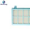 Philips FC8010/02, FC8010/01, 432200494471, 432200538211 for Philips vacuum cleaner parts