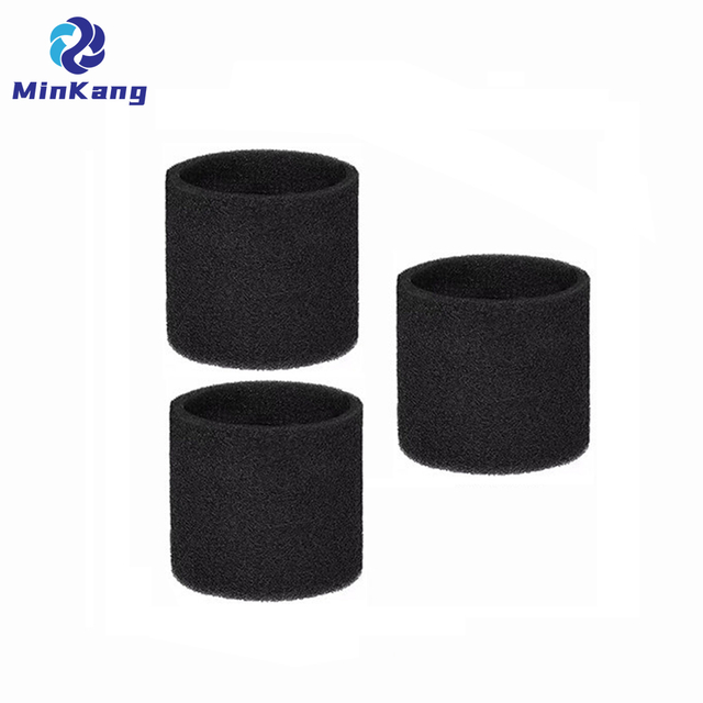 90585 Foam Wet Filters for Shop-Vac 5 Gallon and above Wet & Dry vacuum cleaner parts