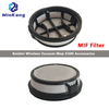 MIF vacuum cleaner filter replacement for Xiaomi Roidmi X300 Handheld Cordless 