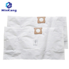 WS32090F Dust Collection Bag filter replacement WORKSHOP 5-9 US Gallon vacuum bag