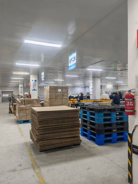 86c16da562702c8c4d2d0f2e12624326