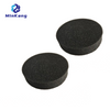  Replacement Foam Filter for Shark Navigator Freestyle SV1106 vacuum cleaner ,Part # XF1100T 