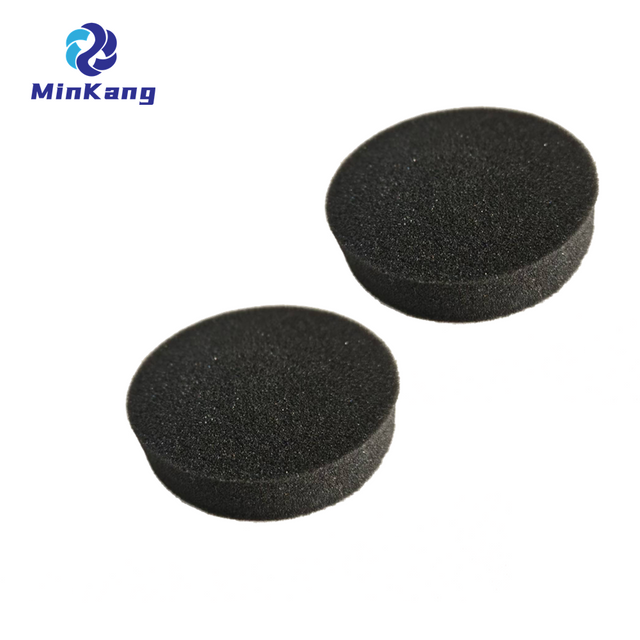  Replacement Foam Filter for Shark Navigator Freestyle SV1106 vacuum cleaner ,Part # XF1100T 