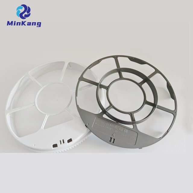 Plastic Housing Frame Purifier Humidification for SHARP KC-20TX1、KC-20TX1-W、KC-S500Y-W、KC-S50-W air Purifier Accessories