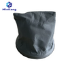 Dust filter bag for Vacmaster VOC1560SW wet dry vacuums 38L OD:320mm