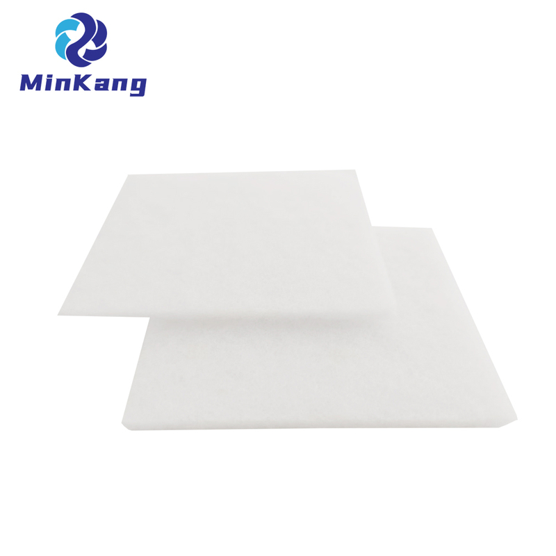 Motor Microfilter Vacuum Cleaner for Zelmer \ Bosch 601201.4061 00794031