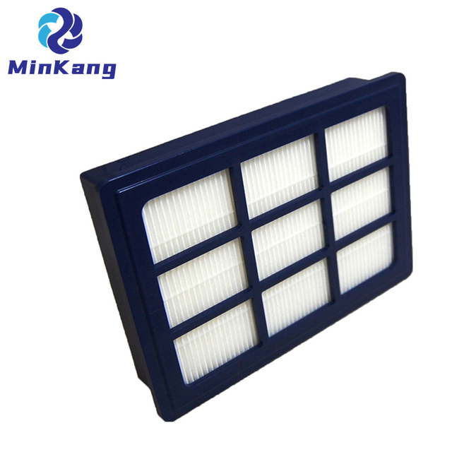 1471250600 Replacement HEPA filter for Clarke CarpetMaster Wet/Dry vacuum cleaner parts