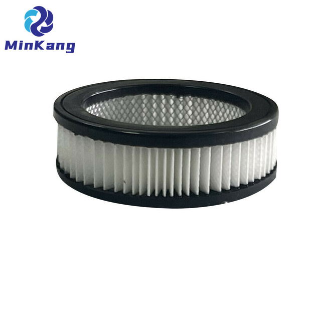 Eureka Post Motor Filter for HyperClean NEC222 Lightweight Cordless Upright vacuums