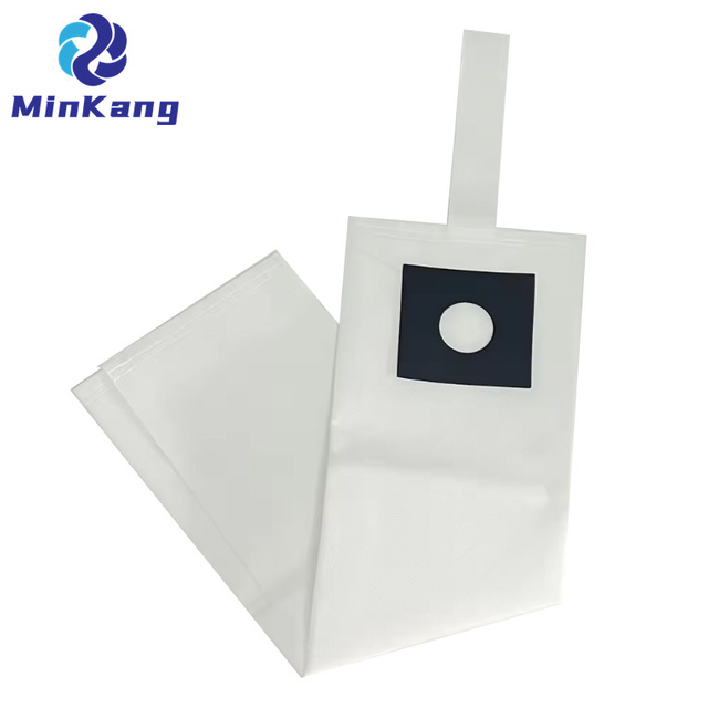High-Filtration wet Dust Bags Replacement Compatible with Pullman Ermator S25 4228006A Vacuum Cleaner