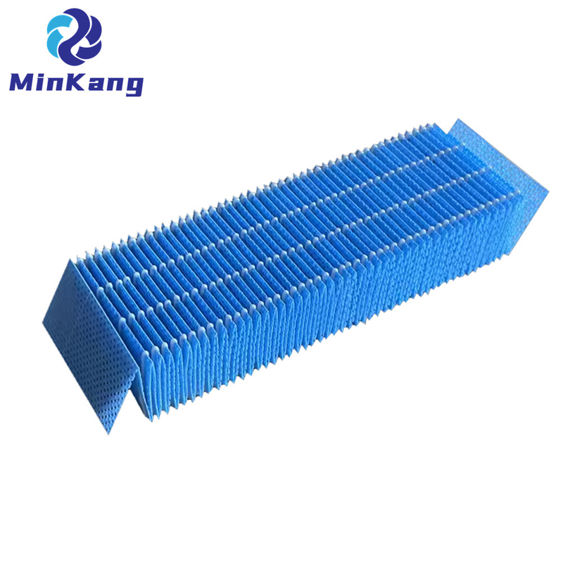 OEM Premium True Air Purifier Parts Filter Replacement Sharp humidification air purifier filter FZ-Z30MF for KC-F31RW FZF30MFE