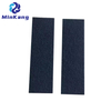 Customized Post Motor sponge foam filter 3099 for Bissell Style 7 9 16 Vacuum Cleaner Spare Parts Accessory