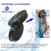 Premotor Filter for Bissell Powerforce Helix Vacuum 2191, 2190,1700,1797 Foam Filters Replacement,Parts #1608225