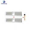 #1534 #Wi-1534 Replacement Exhaust foam Housing Cover filter and cleaning brush for Windsor Versamatic Upright Vacuum Cleaner 