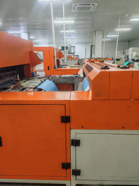 86dd2c7591bb04fe244bb3622396d68a