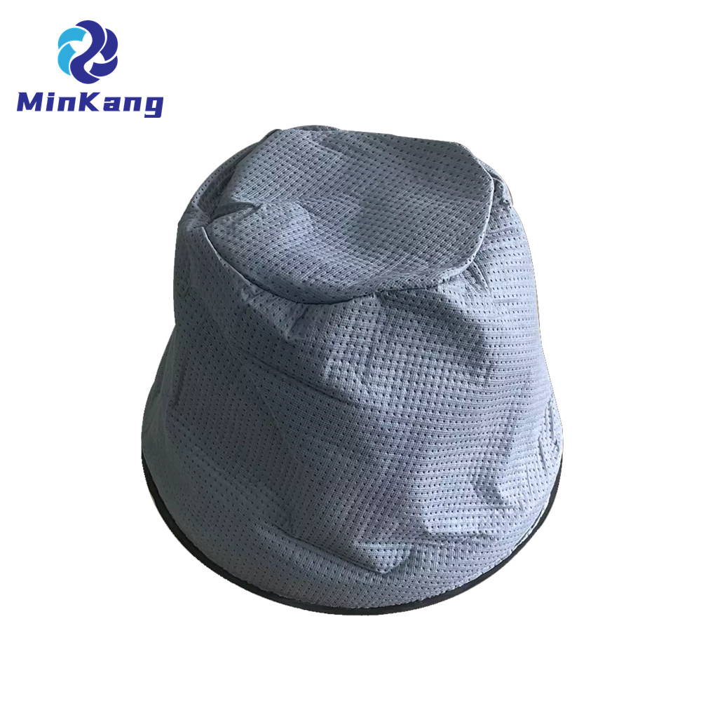 dust filter bags